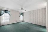 1949 Tampa Bay Drive - Photo 14