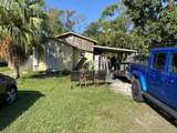 3512 16TH Street - Photo 1