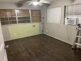 3512 16TH Street - Photo 10