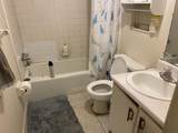 3512 16TH Street - Photo 11