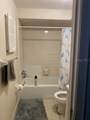 3512 16TH Street - Photo 12