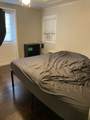 3512 16TH Street - Photo 13