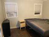 3512 16TH Street - Photo 14