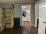 3512 16TH Street - Photo 15