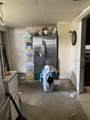 3512 16TH Street - Photo 16