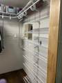 3512 16TH Street - Photo 17