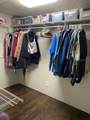 3512 16TH Street - Photo 18