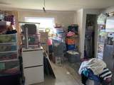 3512 16TH Street - Photo 19