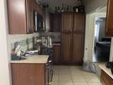 3512 16TH Street - Photo 2