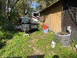 3512 16TH Street - Photo 20