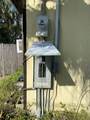 3512 16TH Street - Photo 21