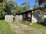 3512 16TH Street - Photo 23