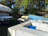 3512 16TH Street - Photo 24