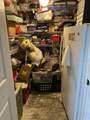 3512 16TH Street - Photo 25