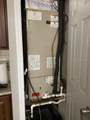 3512 16TH Street - Photo 26