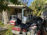 3512 16TH Street - Photo 27