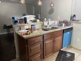 3512 16TH Street - Photo 3