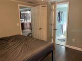 3512 16TH Street - Photo 4