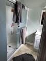 3512 16TH Street - Photo 5