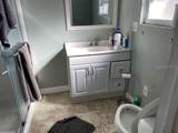 3512 16TH Street - Photo 6