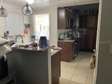 3512 16TH Street - Photo 7