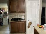 3512 16TH Street - Photo 8
