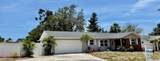 14530 Apache Avenue - Photo 1