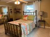 14530 Apache Avenue - Photo 16