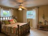 14530 Apache Avenue - Photo 17