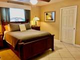 14530 Apache Avenue - Photo 18