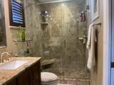 14530 Apache Avenue - Photo 19