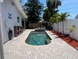 14530 Apache Avenue - Photo 24