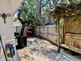 14530 Apache Avenue - Photo 25