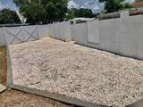14530 Apache Avenue - Photo 26