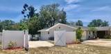 14530 Apache Avenue - Photo 27