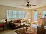 14530 Apache Avenue - Photo 3