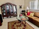14530 Apache Avenue - Photo 4