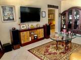 14530 Apache Avenue - Photo 5