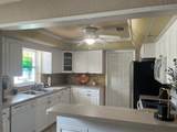 14530 Apache Avenue - Photo 6