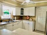 14530 Apache Avenue - Photo 7