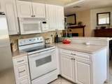 14530 Apache Avenue - Photo 8