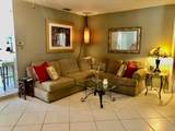14530 Apache Avenue - Photo 9