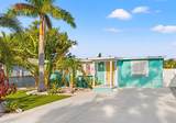 4570 67TH Street - Photo 1