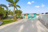 4570 67TH Street - Photo 38