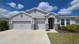 13111 Pepper Stem St - Photo 1