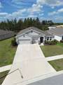 13111 Pepper Stem St - Photo 2