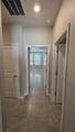 13111 Pepper Stem St - Photo 29