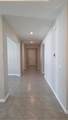 13111 Pepper Stem St - Photo 3