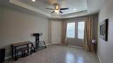 13111 Pepper Stem St - Photo 30