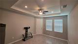 13111 Pepper Stem St - Photo 31